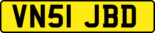 VN51JBD