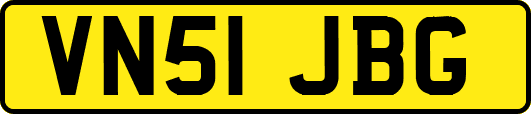 VN51JBG