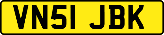 VN51JBK