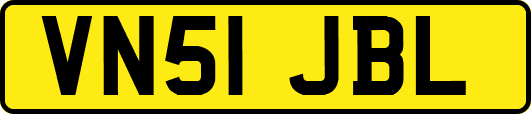 VN51JBL