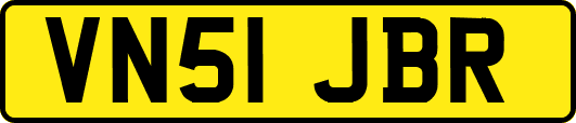 VN51JBR