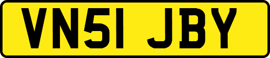 VN51JBY