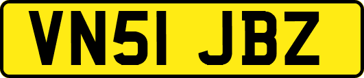 VN51JBZ
