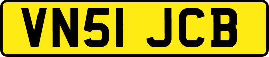 VN51JCB