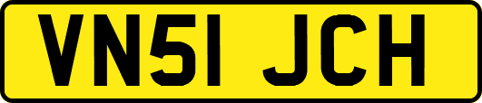 VN51JCH