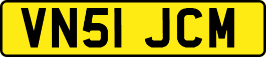 VN51JCM