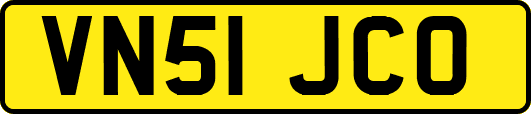 VN51JCO