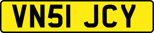 VN51JCY
