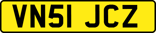 VN51JCZ