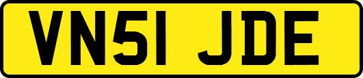 VN51JDE
