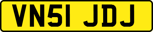 VN51JDJ