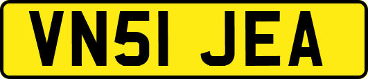 VN51JEA