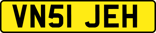 VN51JEH