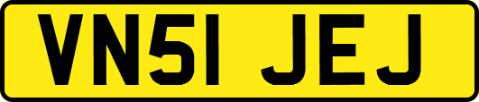 VN51JEJ