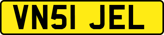 VN51JEL