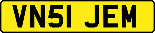 VN51JEM