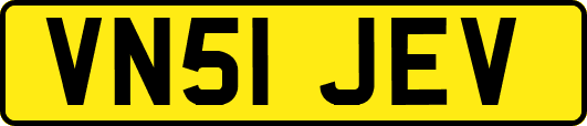 VN51JEV