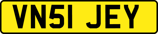 VN51JEY