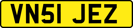 VN51JEZ