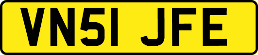 VN51JFE