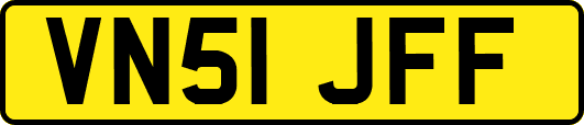 VN51JFF