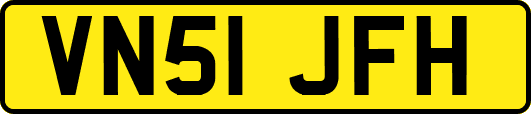 VN51JFH