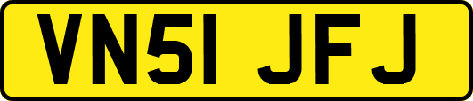 VN51JFJ