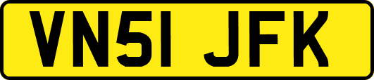 VN51JFK