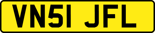 VN51JFL