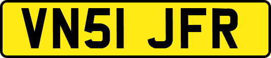 VN51JFR