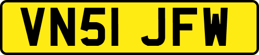 VN51JFW