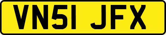 VN51JFX