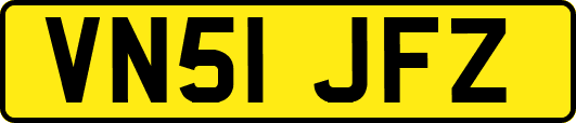 VN51JFZ