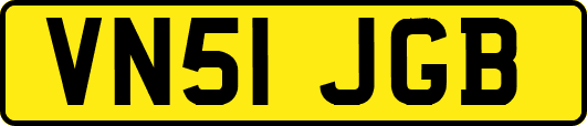 VN51JGB