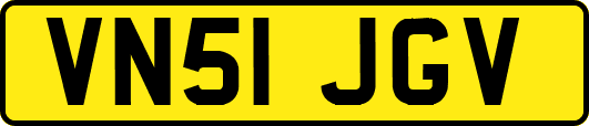VN51JGV