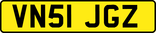 VN51JGZ