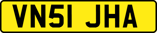 VN51JHA