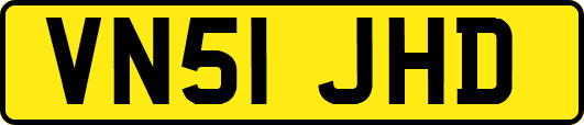 VN51JHD