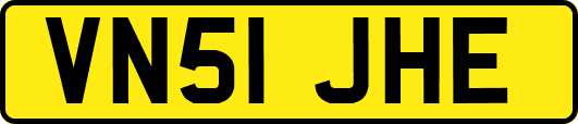 VN51JHE