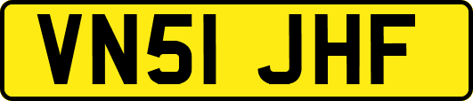 VN51JHF