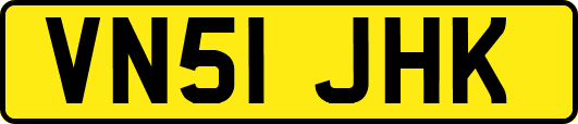 VN51JHK