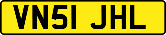 VN51JHL