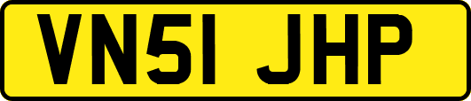 VN51JHP