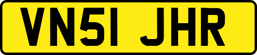 VN51JHR