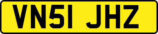 VN51JHZ