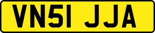 VN51JJA