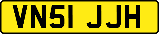 VN51JJH