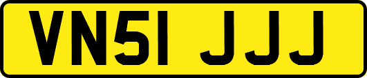 VN51JJJ