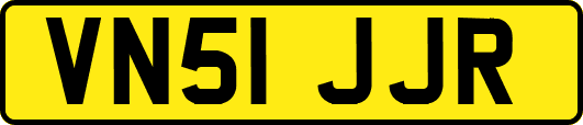VN51JJR