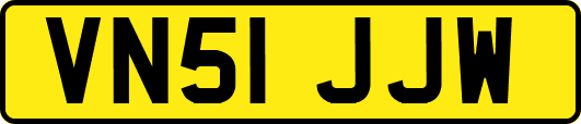 VN51JJW